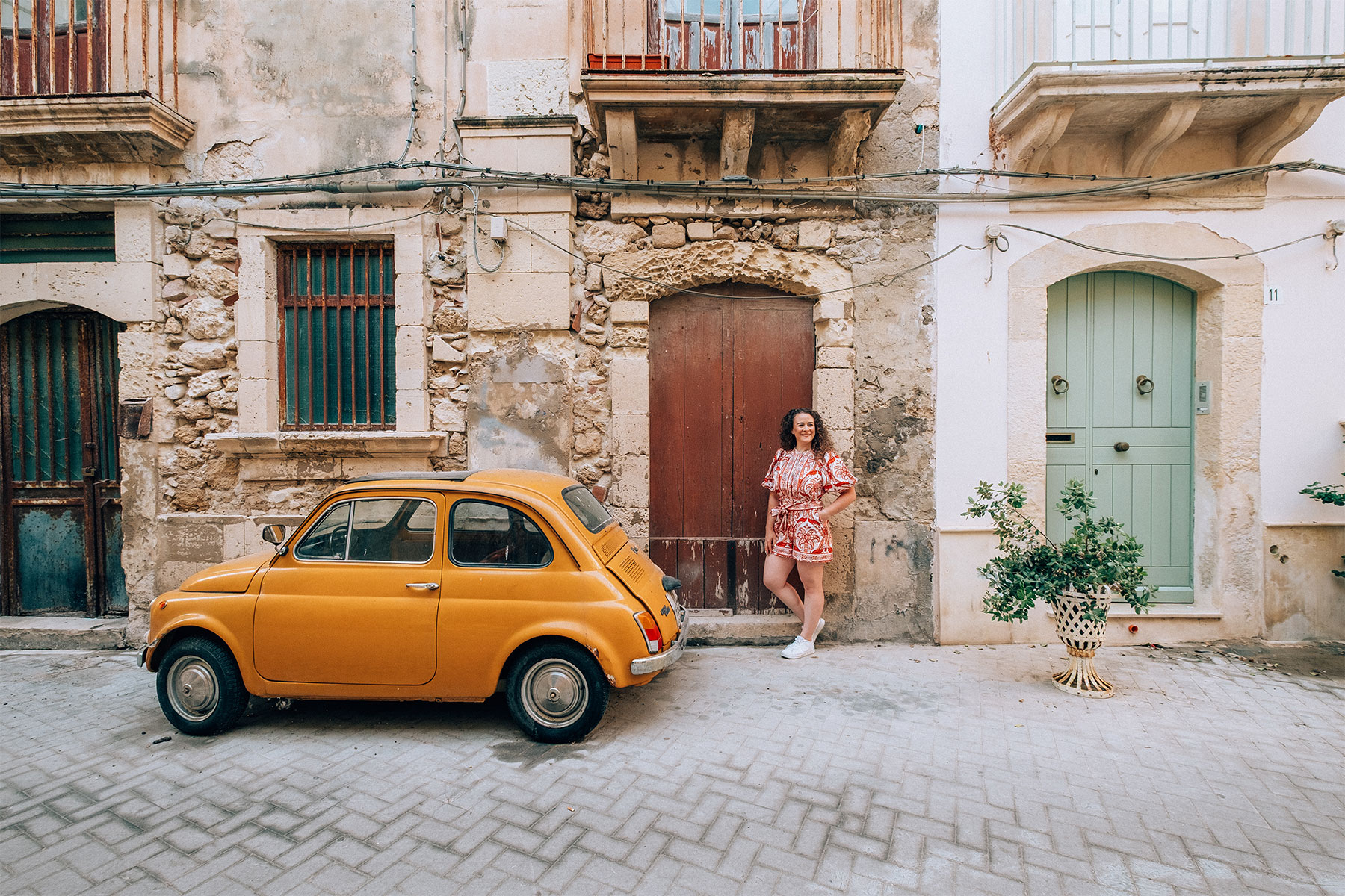 Italian Lessons Online – Intrepid Italian for Upper Intermediates (B2) Italian Lessons Online – Intrepid Italian for Upper Intermediates (B2)