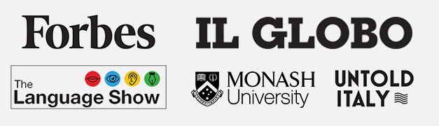 Intrepid-Italian-Logos-As-Featured-in