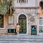 Intrepid Italian 30-Day Articles & Agreement Challenge (A1-B1)