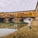 Intrepid Italian 30-Day Prepositions Challenge (A2-C1)
