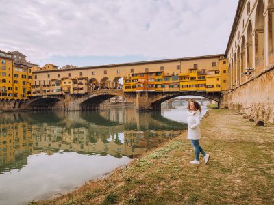 Italian Lessons Online - Intrepid Italian 30 Day Prepositions Challenge