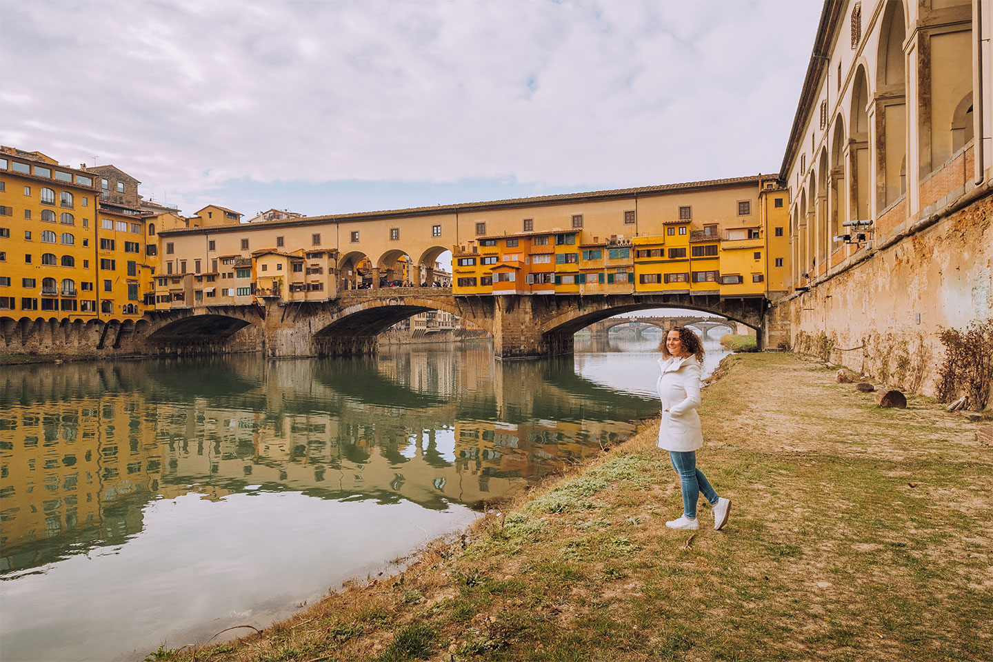 Intrepid Italian 30 Day Prepositions Challenge Intrepid Italian 30 Day Prepositions Challenge