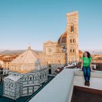 Intrepid Italian 30-Day Idioms Challenge (A2-C1)