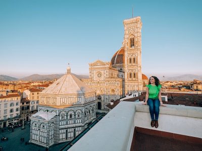 Italian Lessons Online - Intrepid Italian 30 Day Idioms Challenge