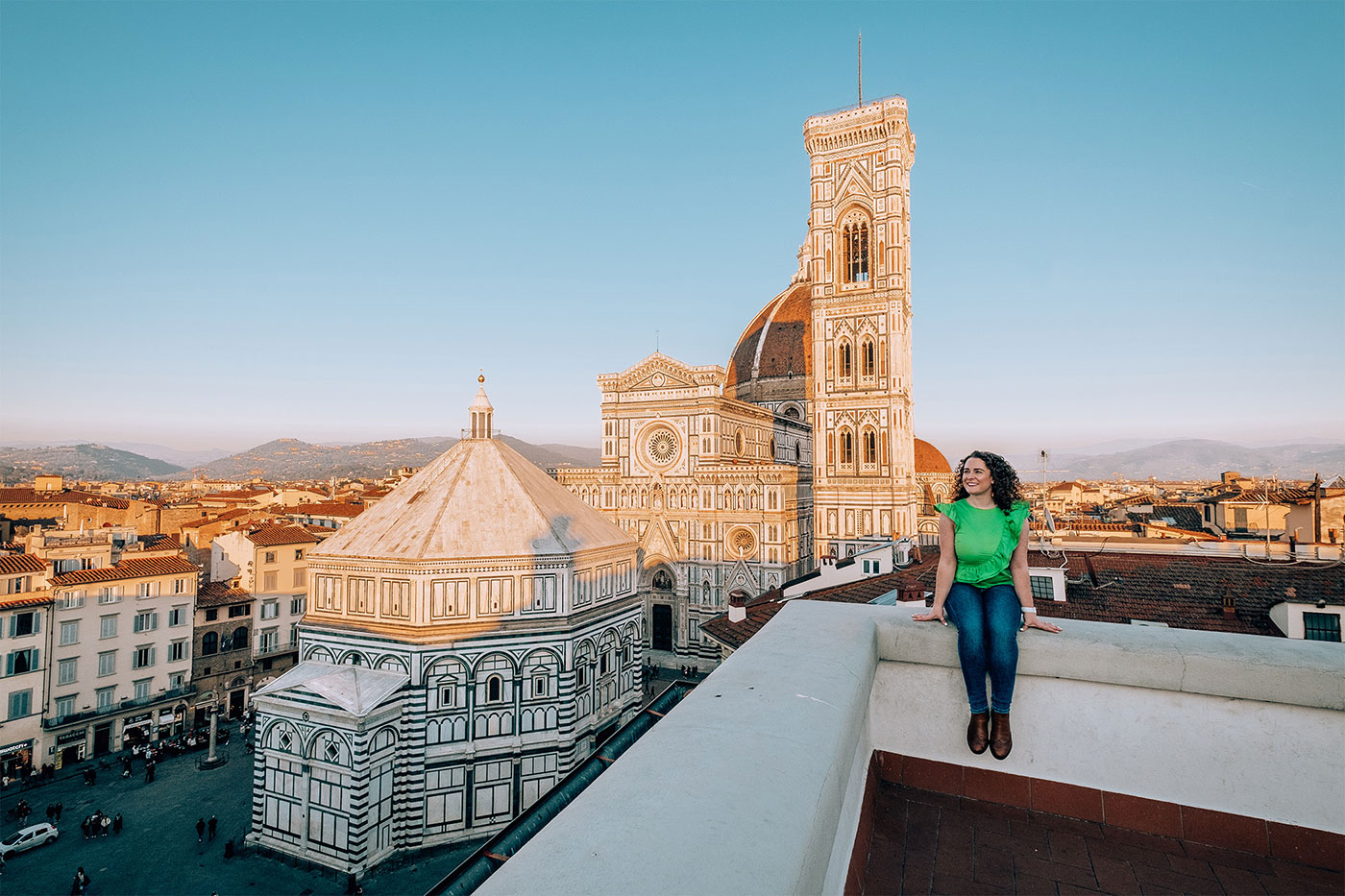 Italian Lessons Online – Intrepid Italian 30 Day Idioms Challenge Italian Lessons Online – Intrepid Italian 30 Day Idioms Challenge