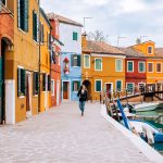 Intrepid Italian 30-Day Slang Challenge (A2-C1)