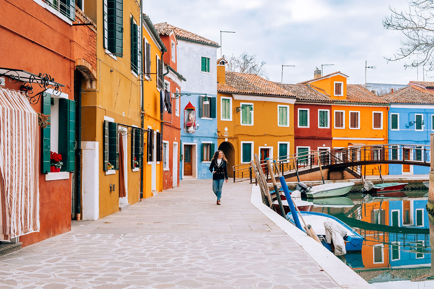 Italian Lessons Online – Intrepid Italian 30 Day Slang Challenge Italian Lessons Online – Intrepid Italian 30 Day Slang Challenge